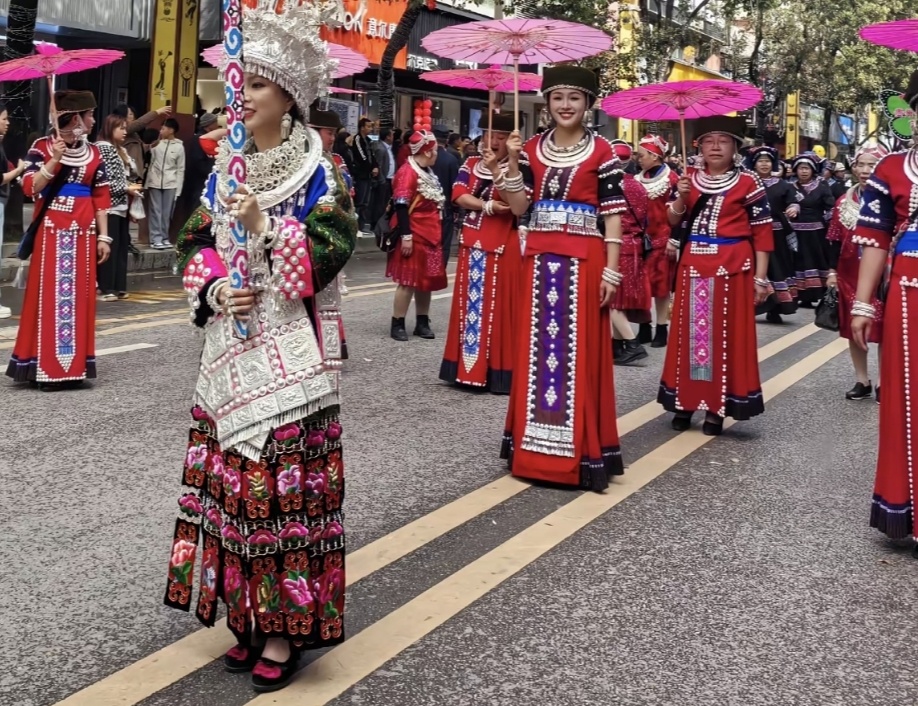 细节2
