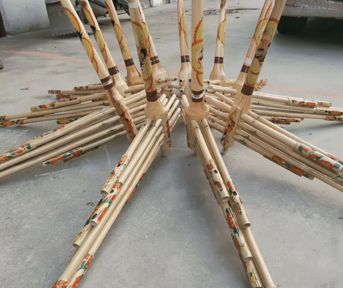 细节1