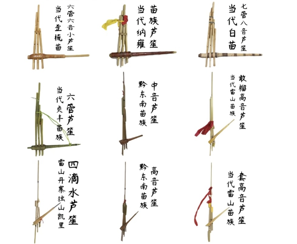 细节3