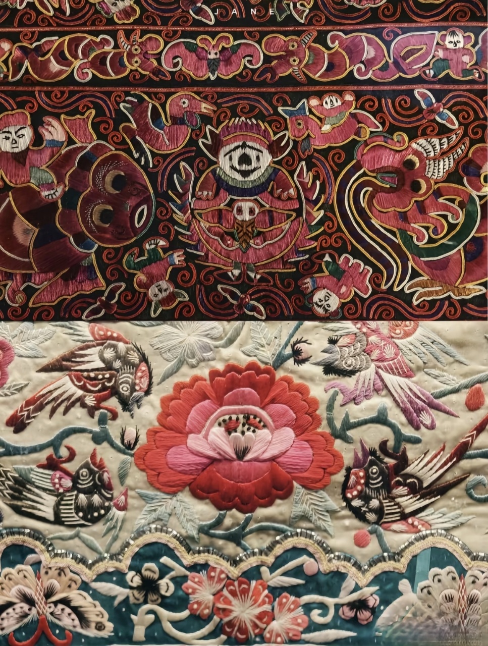 细节4
